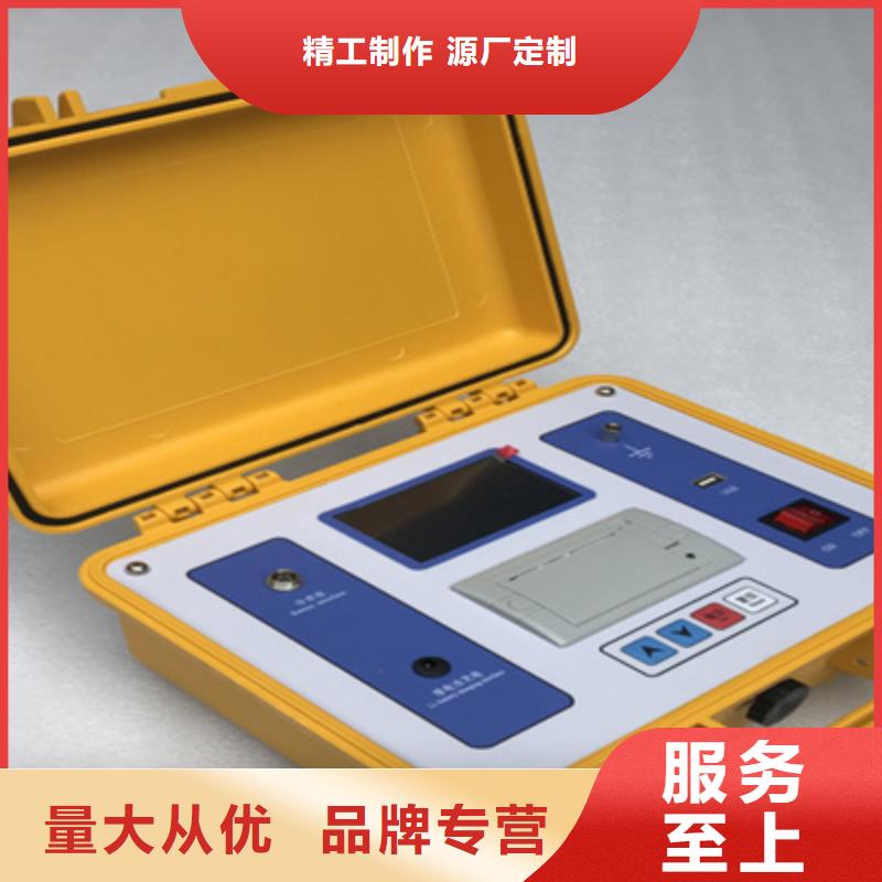 【触指压力测试仪】交直流试验变压器工厂直营