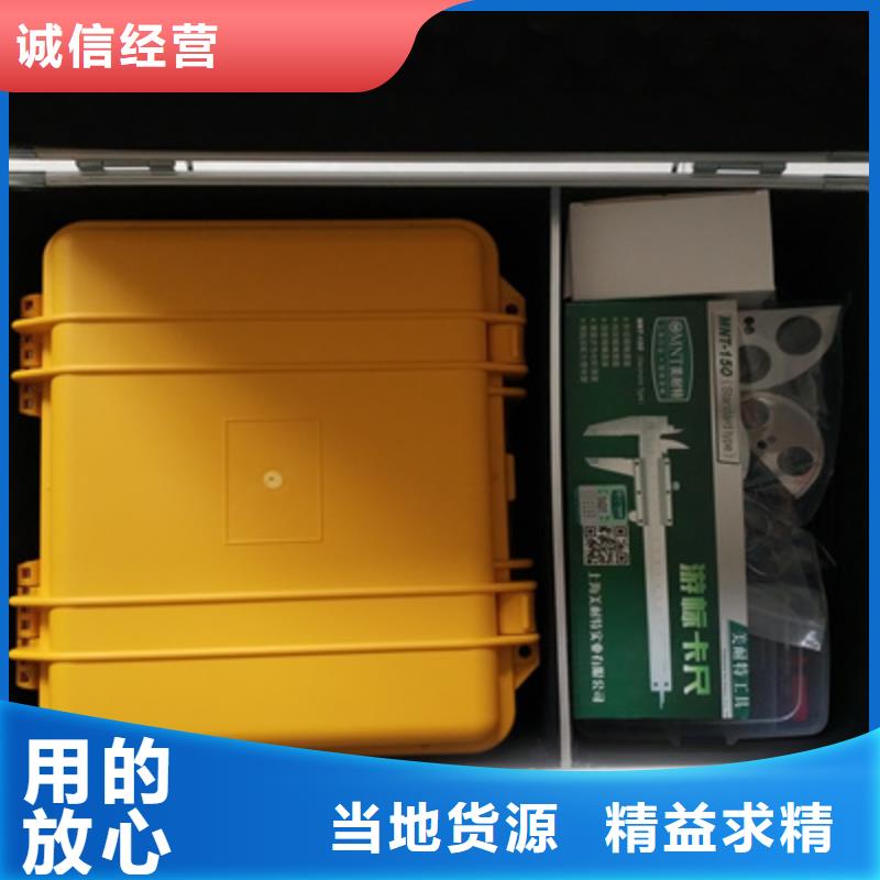 触指压力测试仪电力电气测试仪器市场报价