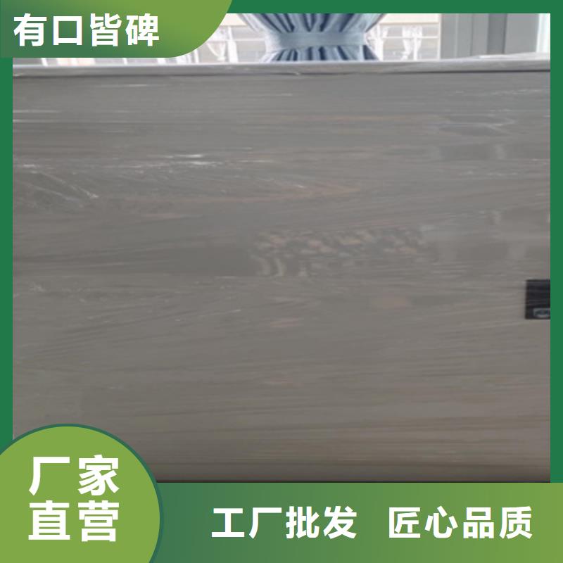 电器综合试验台变压器直流电阻测试仪高品质诚信厂家