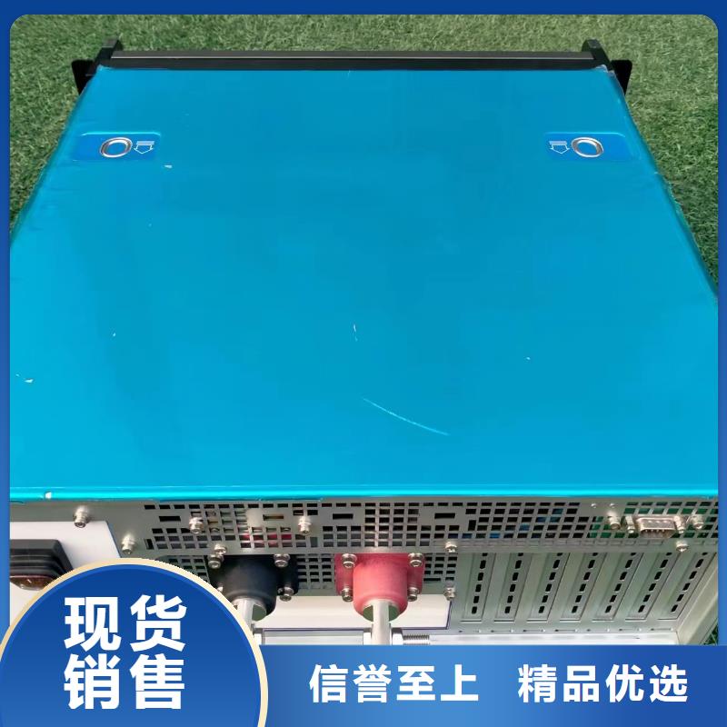 __ 当地 价格合理 SOE测试仪-【高压开关特性测试仪】厂家直销值得选择