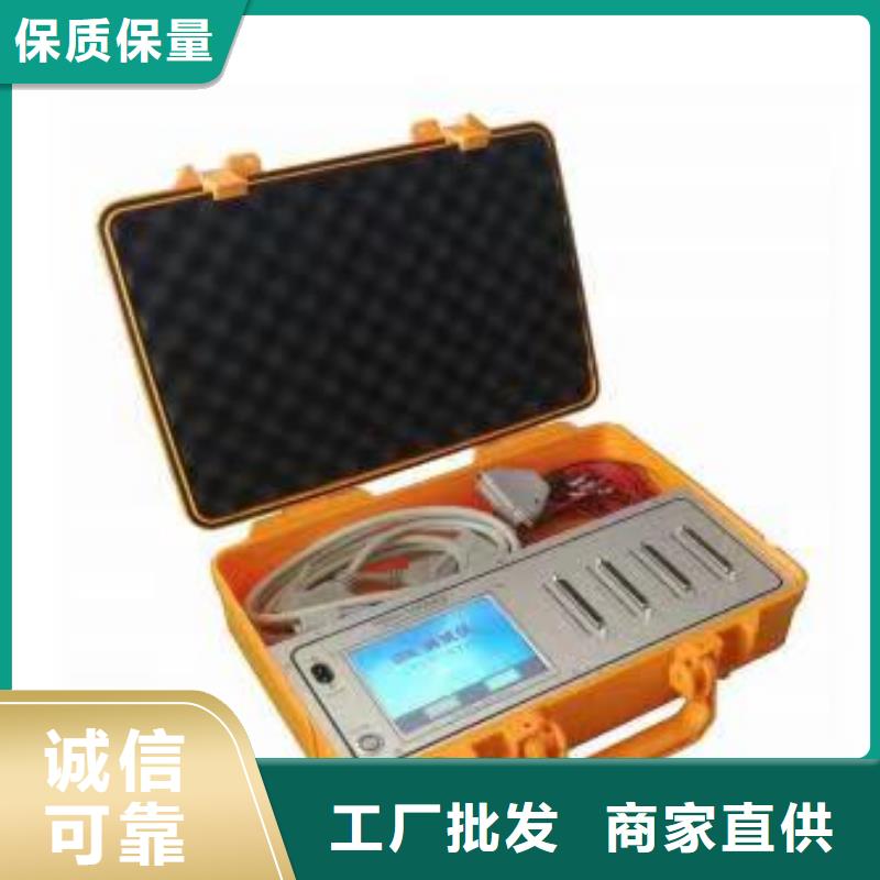 THCX-128SOE信号发生器襄阳