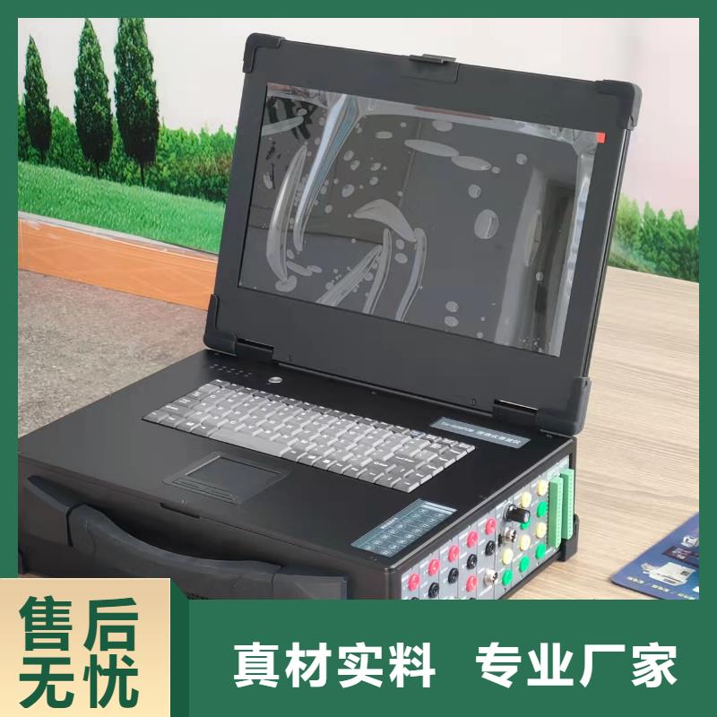 工频交流耐压试验装置视频-工频交流耐压试验装置(天正华意)覆盖地域甘肃省金昌市陇南|酒泉|嘉峪关|庆阳|白银