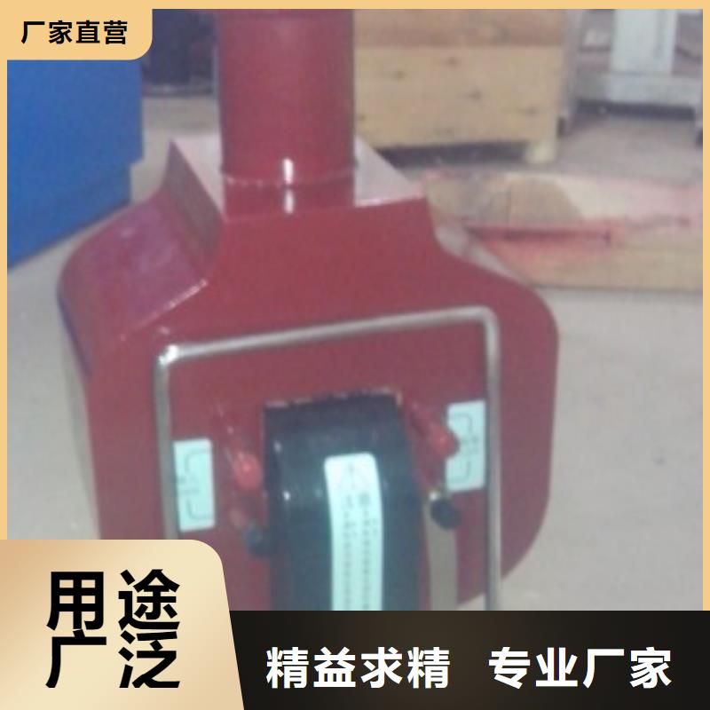 变压器直流电阻及变压器变比组别测试仪厂家供应