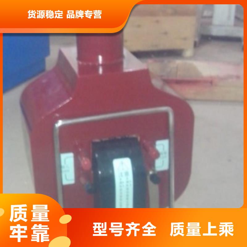 变压器有载分接开关参数测试仪