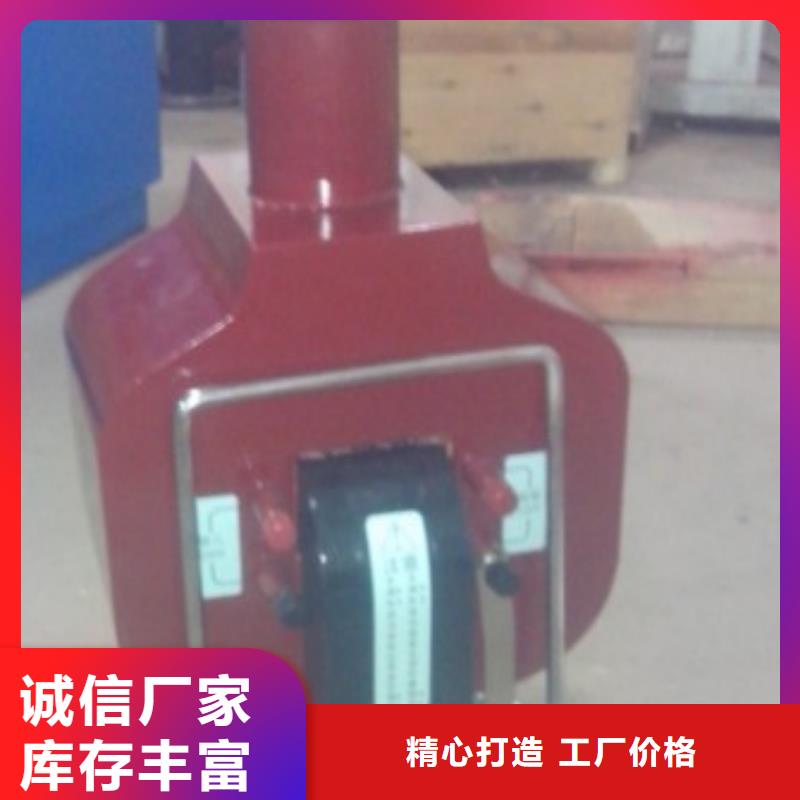 变压器直流电阻测量仪