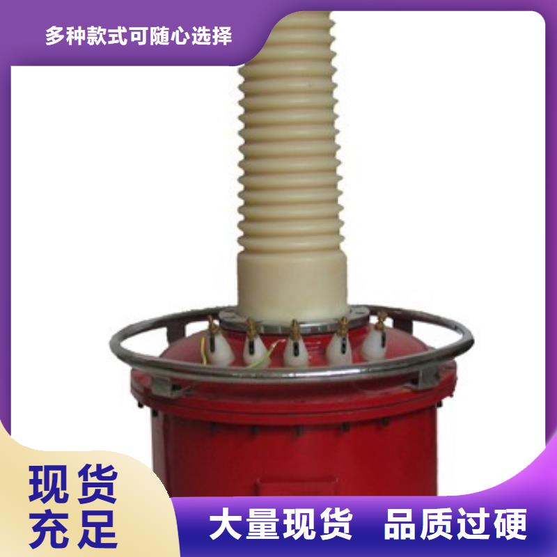 变压器有载开关测试仪,蓄电池测试仪货真价实