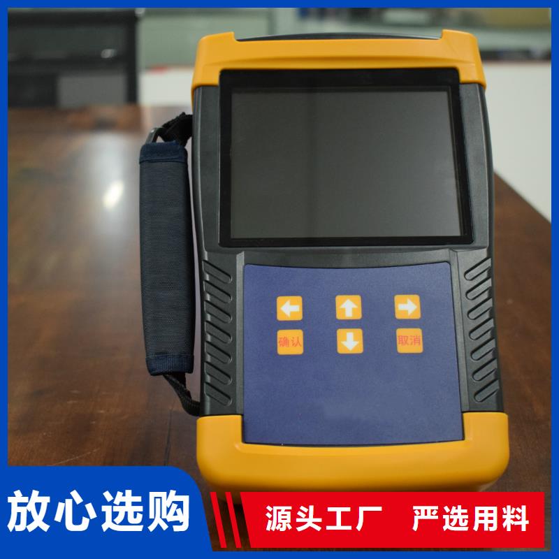 变压器有载开关测试仪_【超低频高压发生器】准时交付