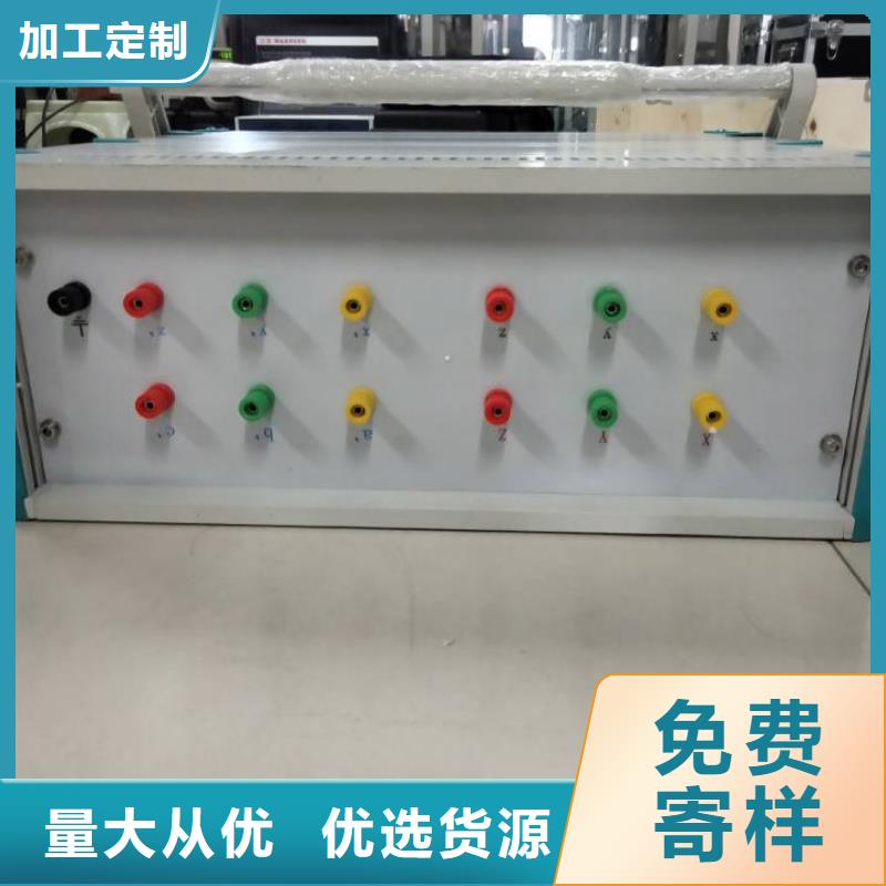 变压器温升试验直流电阻测试仪价格行情