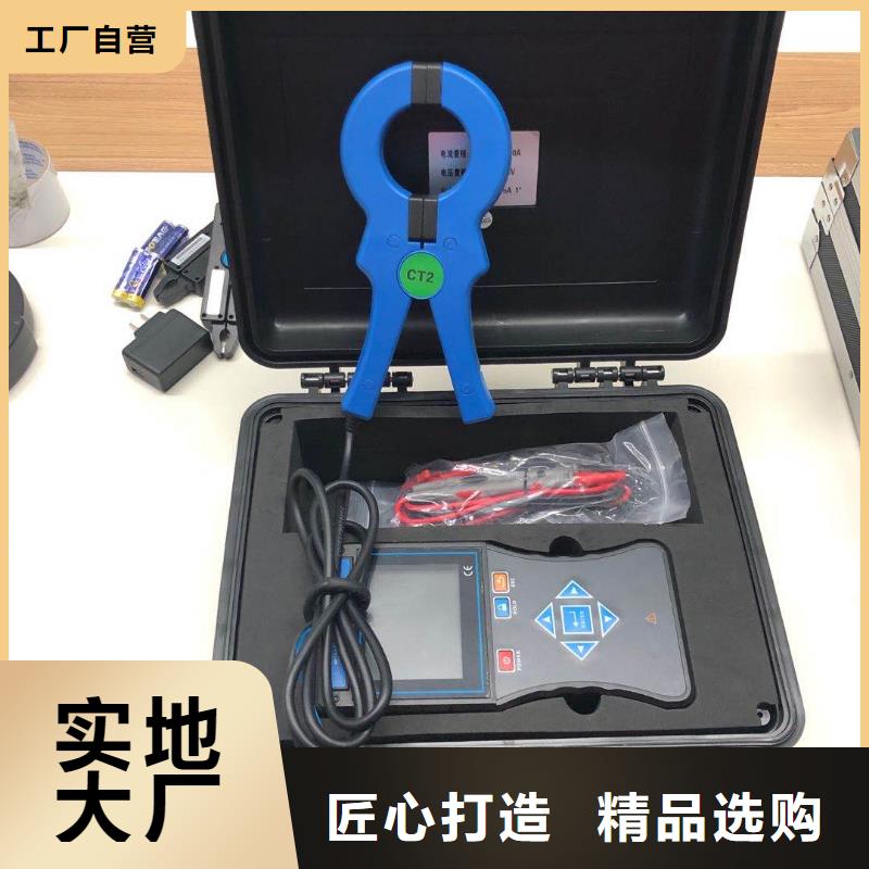 时间检定装置货源充足