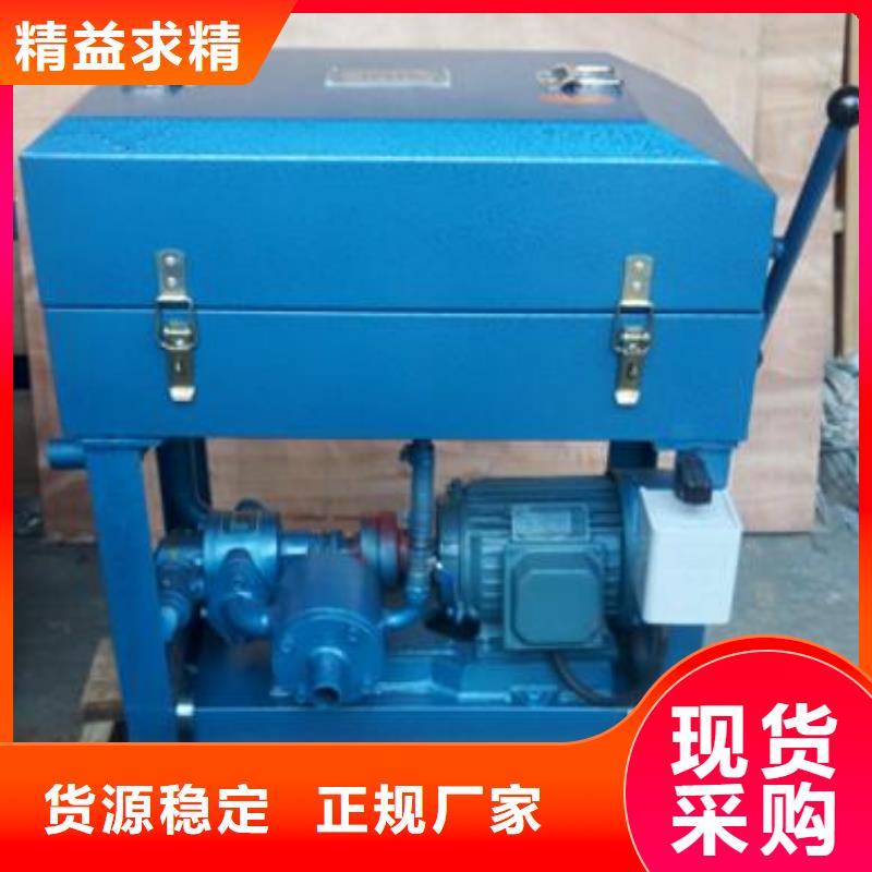 生产灭磁电阻测试仪的经销商