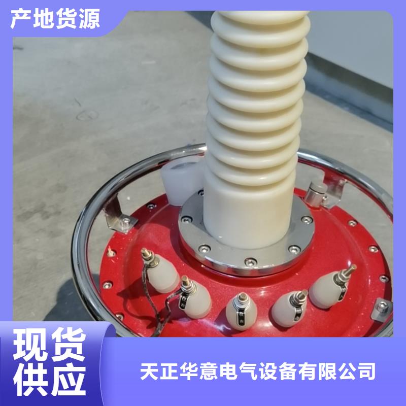 变压器有载开关测试仪灭磁过电压测试装置畅销本地