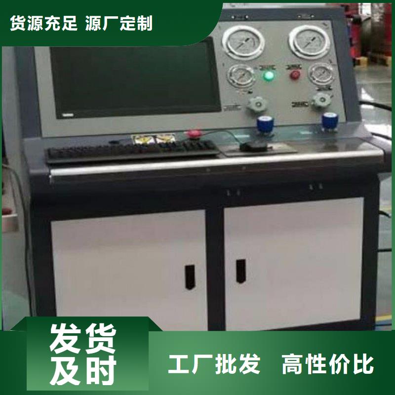 手持直流电阻快测仪批发