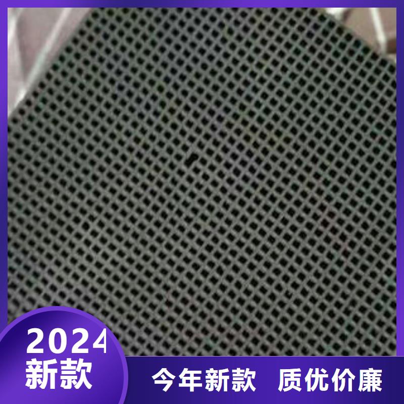 【聚合硫酸铁】视频-【聚合硫酸铁】_内蒙古通辽市市场覆盖锡林郭勒|赤峰|乌兰察布|阿拉善|乌海|呼伦贝尔等