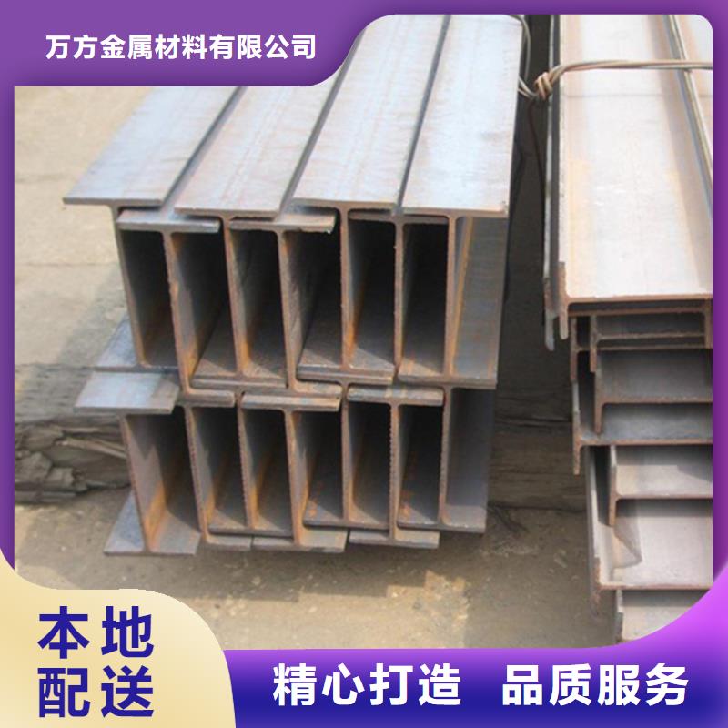 【型材20G高压锅炉管厂家新品】