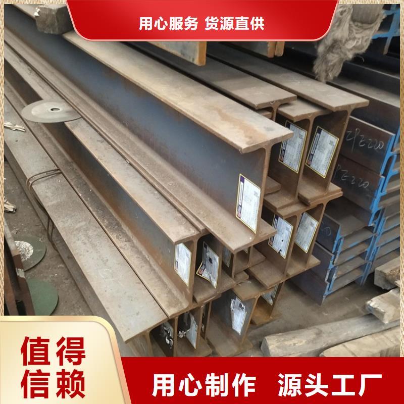 型材GB3087无缝管规格型号全