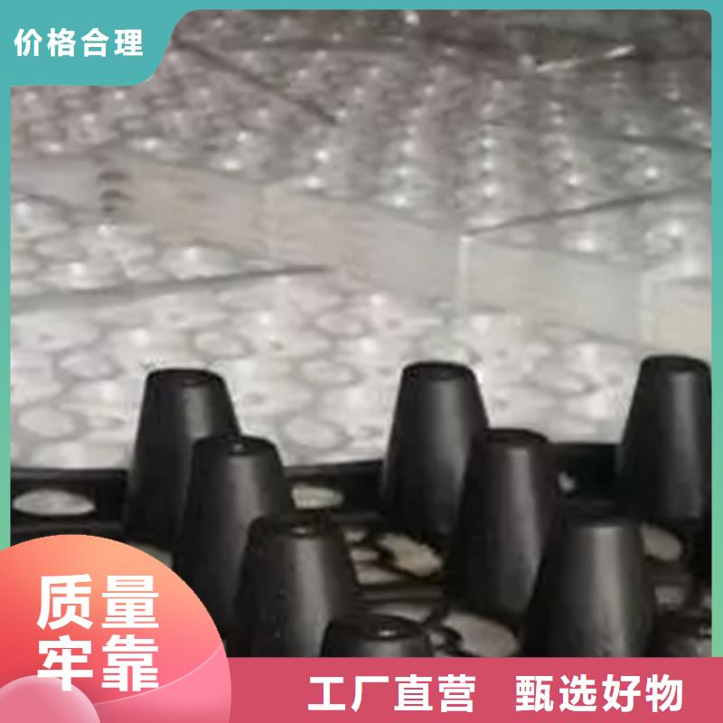 排水板库存齐全厂家直供