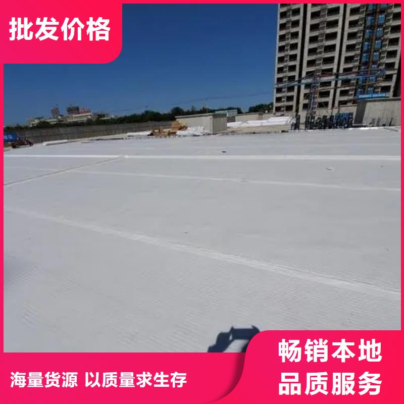 虹吸排水化粪池水泥厂家现货批发