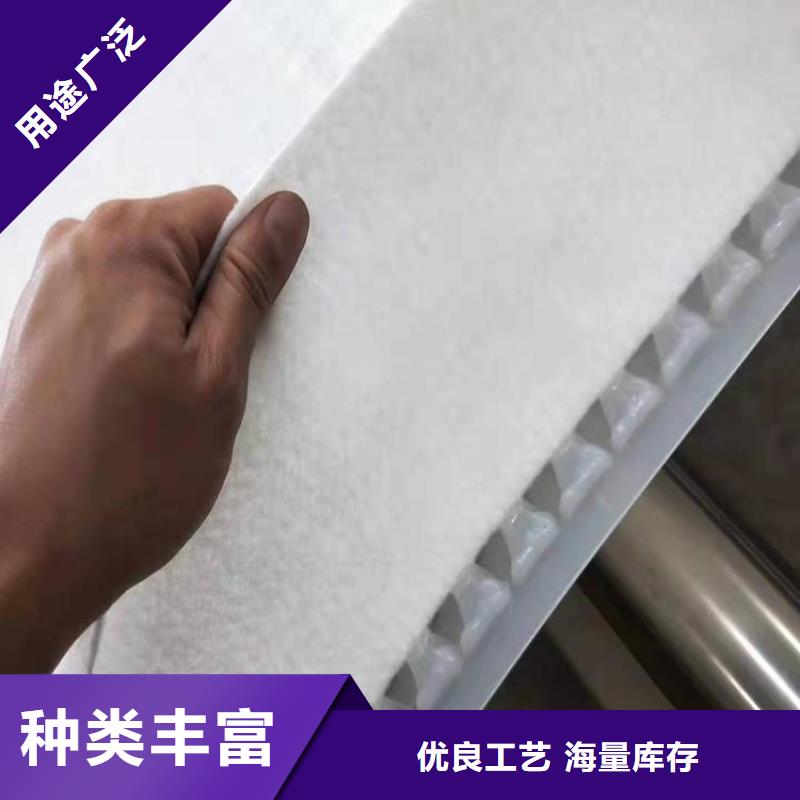 【虹吸排水植草格好厂家有担当】