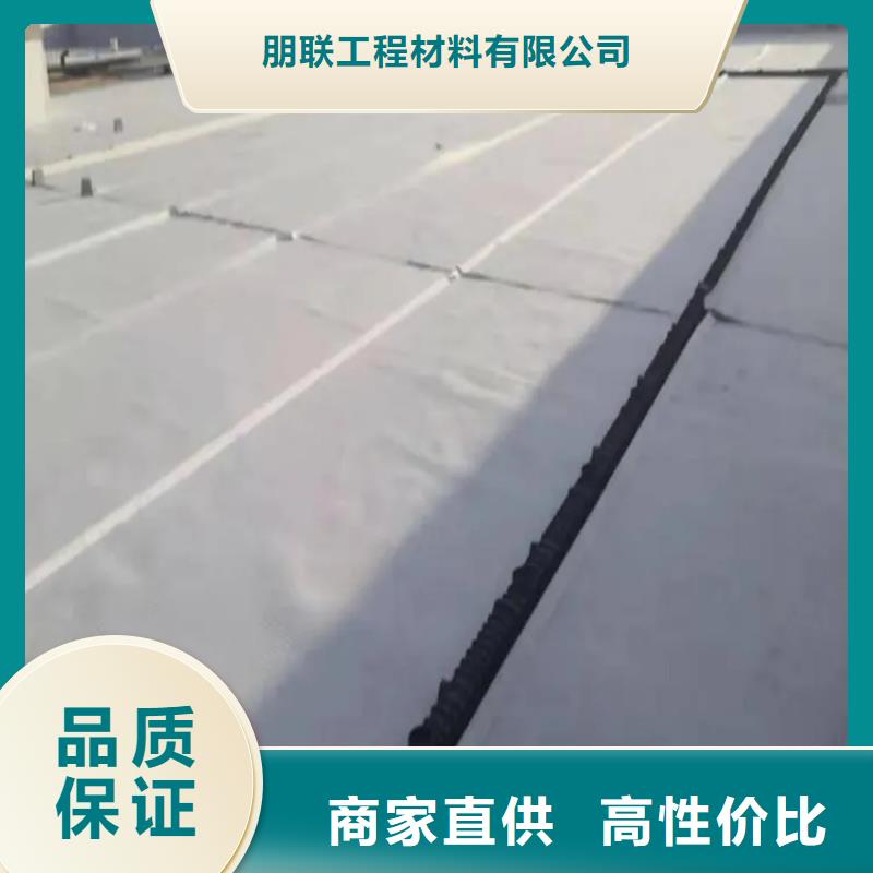 虹吸排水水泥化粪池厂家直营