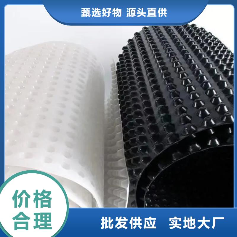 虹吸排水 植草格严选用料