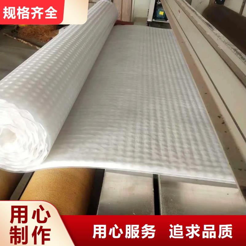 虹吸排水_化粪池水泥实力雄厚品质保障
