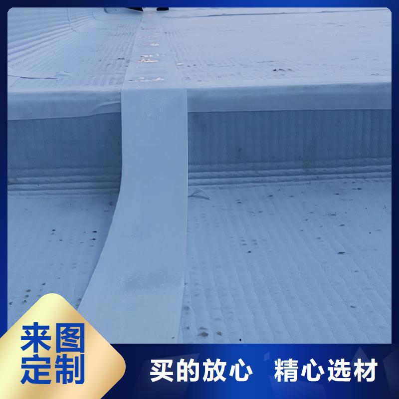 虹吸排水水泥化粪池质量无忧