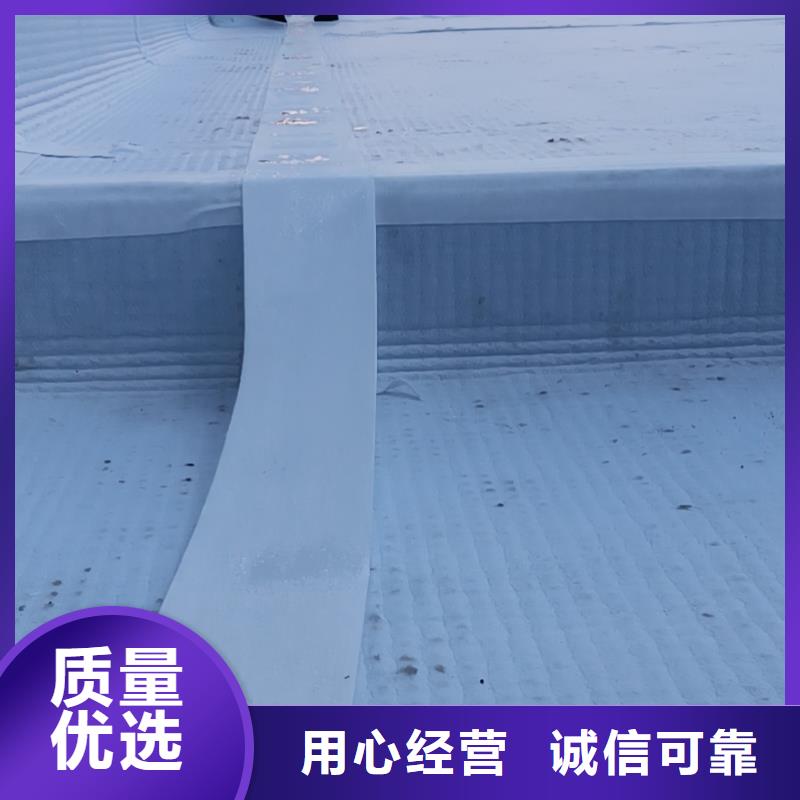 虹吸排水水泥化粪池出货快
