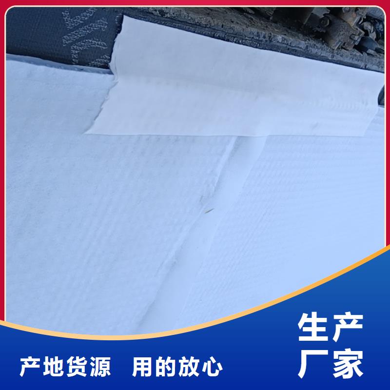 虹吸排水_水泥化粪池敢与同行比质量