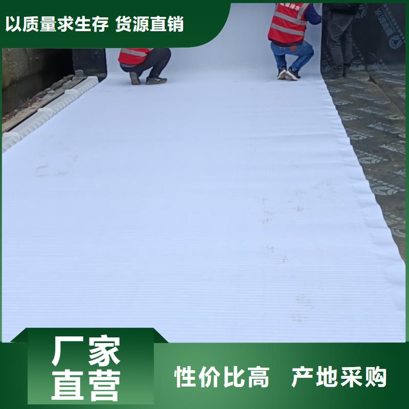 虹吸排水防护虹吸排水收集系统货源充足