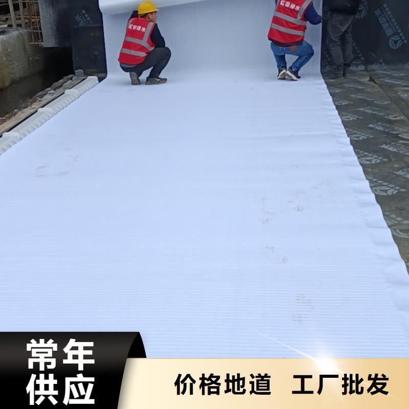 虹吸排水防护虹吸排水收集系统发货及时