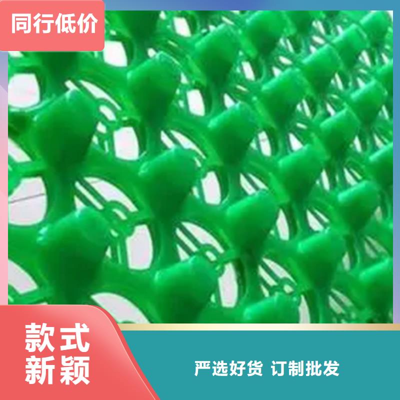 虹吸排水车库虹吸排水系统24小时下单发货