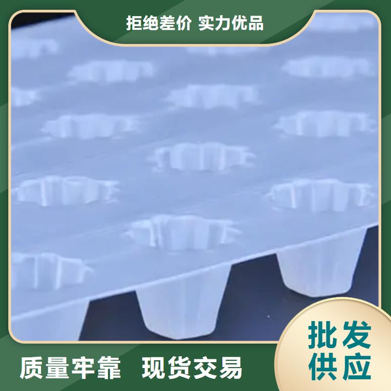 虹吸排水防护虹吸排水收集系统服务至上