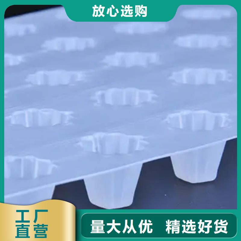 虹吸排水水泥化粪池懂您所需