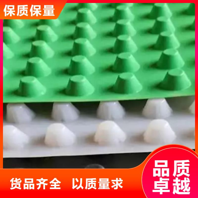 虹吸排水防护虹吸排水收集系统发货及时