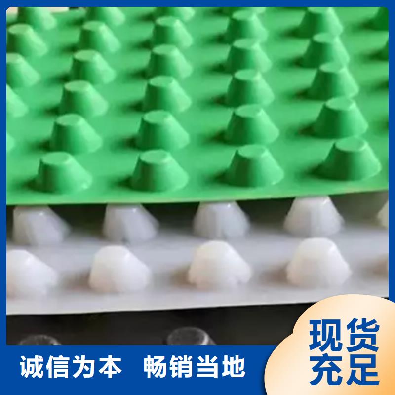 虹吸排水【防护虹吸排水收集系统】服务始终如一