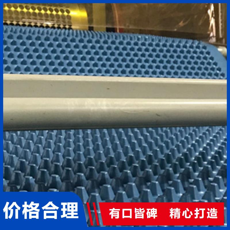 虹吸排水车库虹吸排水系统24小时下单发货