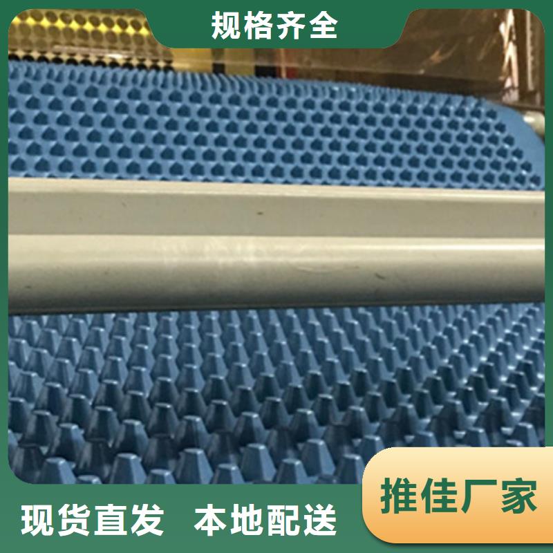 虹吸排水_水泥化粪池敢与同行比质量