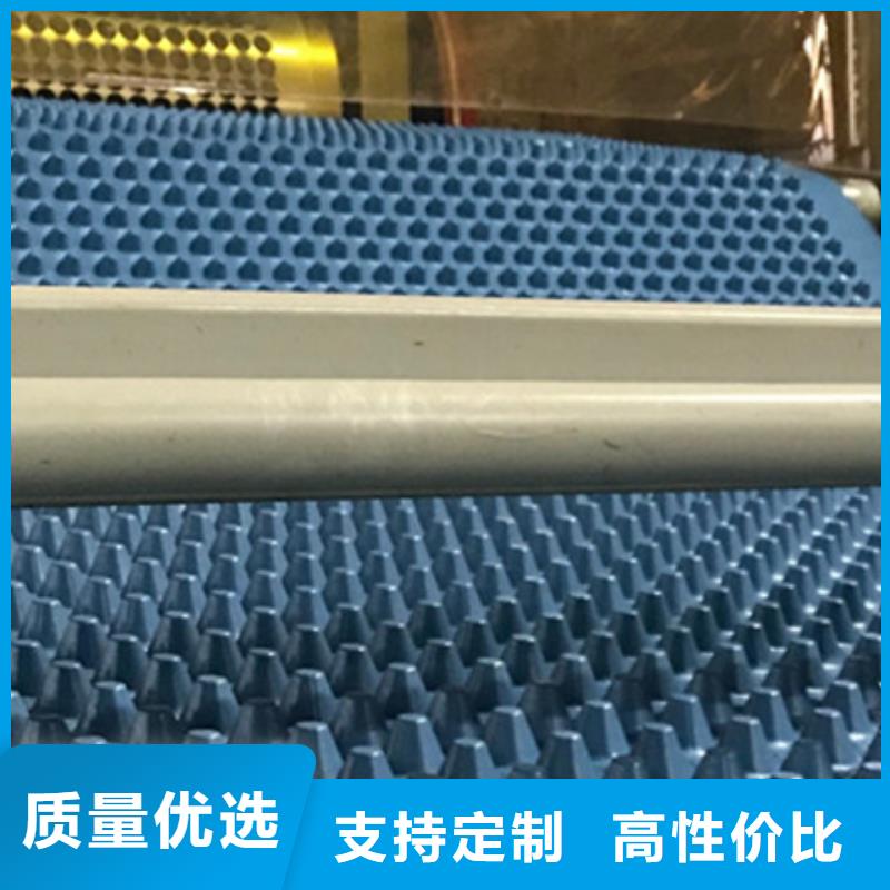 虹吸排水车库虹吸排水系统严选好货