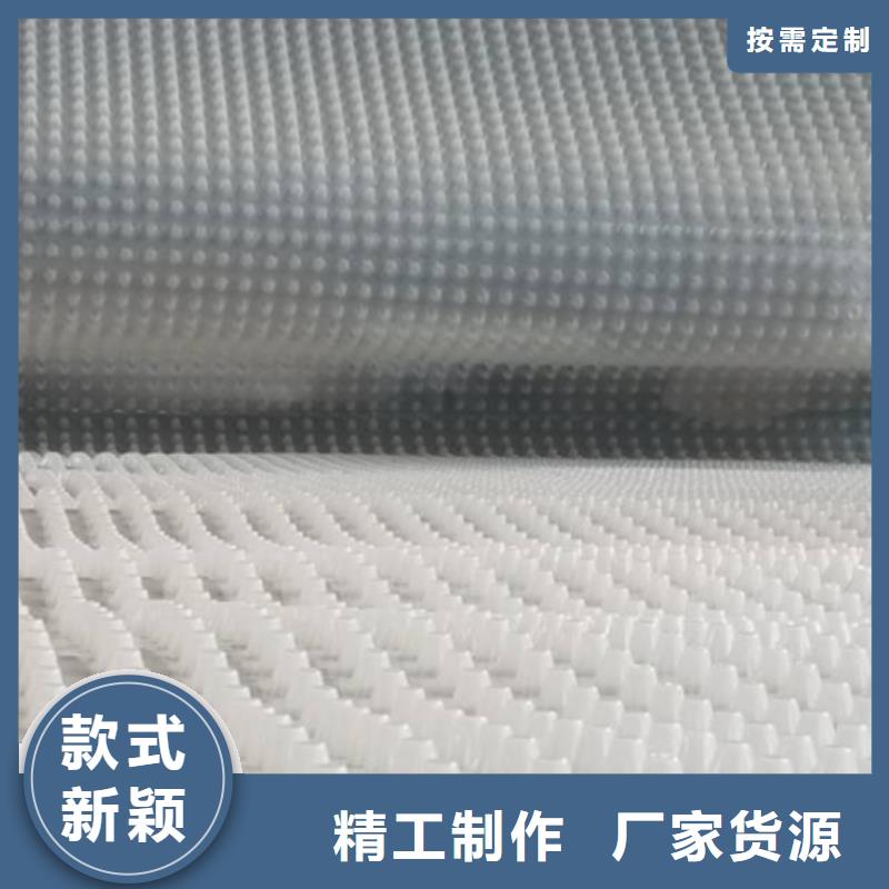 虹吸排水防护虹吸排水收集系统大厂生产品质