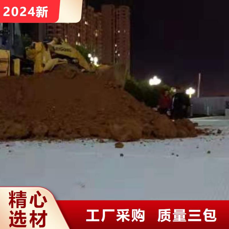 虹吸排水水泥化粪池质优价廉