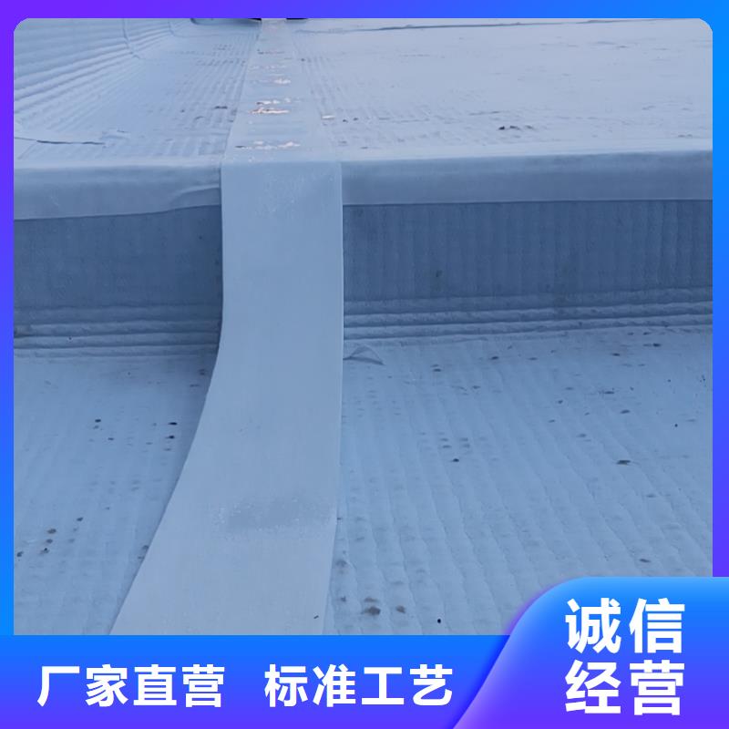 虹吸排水车库虹吸排水系统严选好货