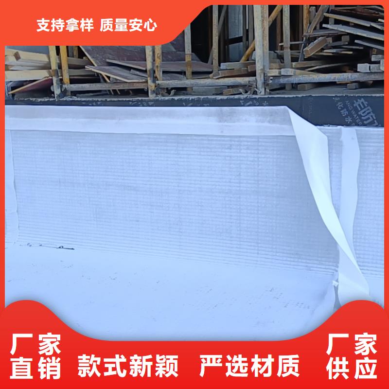 虹吸排水车库虹吸排水系统严选好货