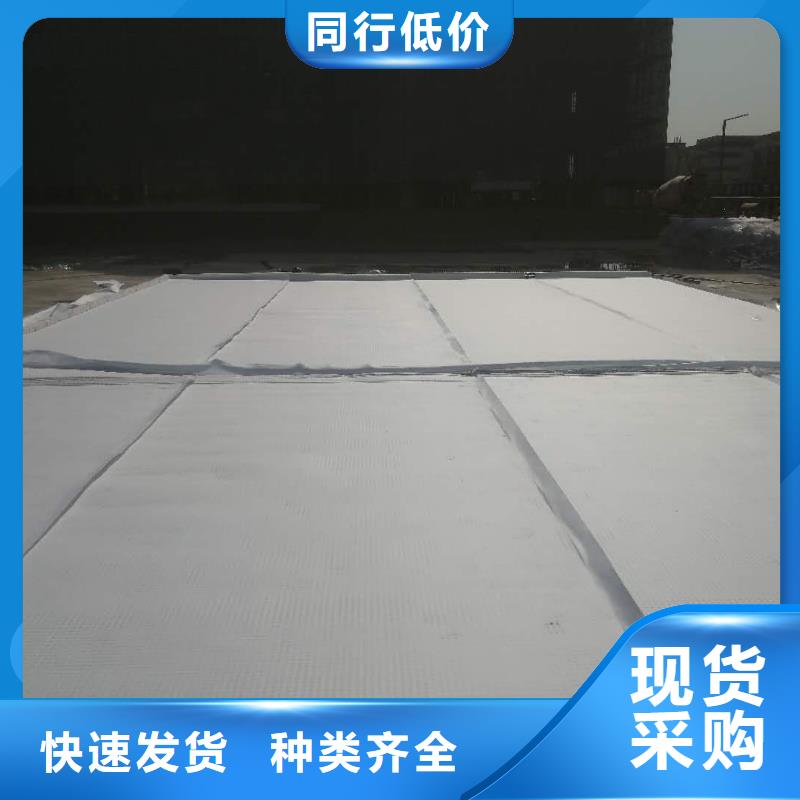 虹吸排水排水板信誉至上