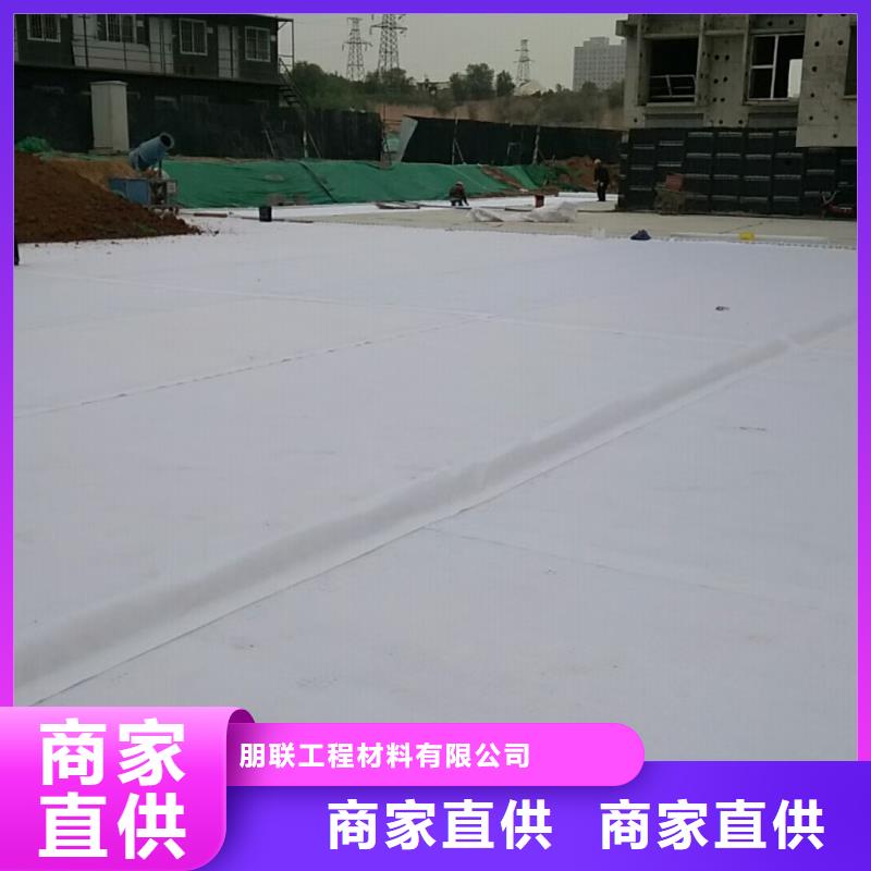 虹吸排水,排水板售后服务完善