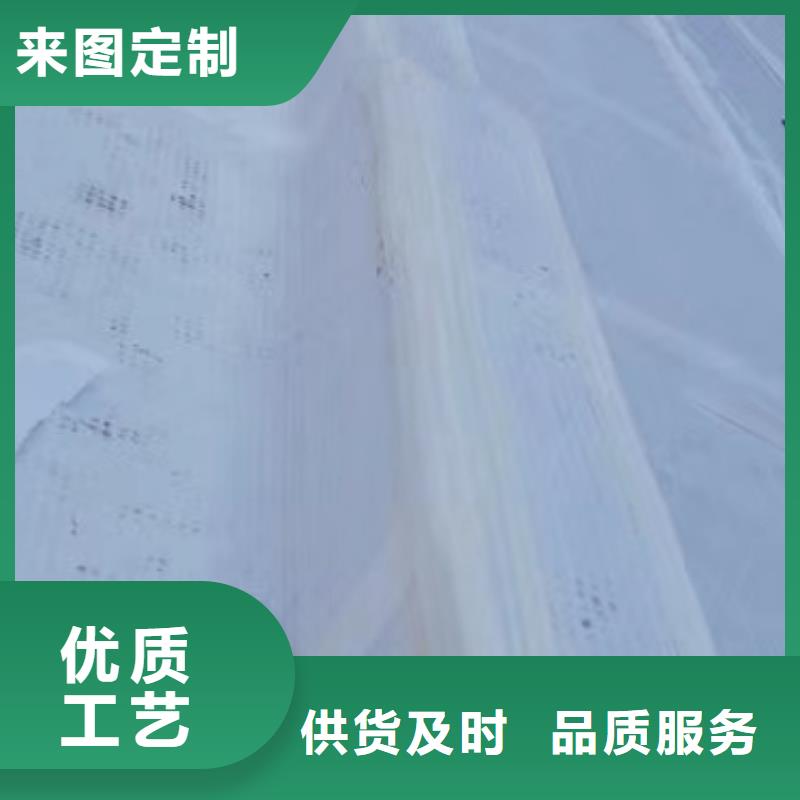 虹吸排水水泥化粪池质量无忧
