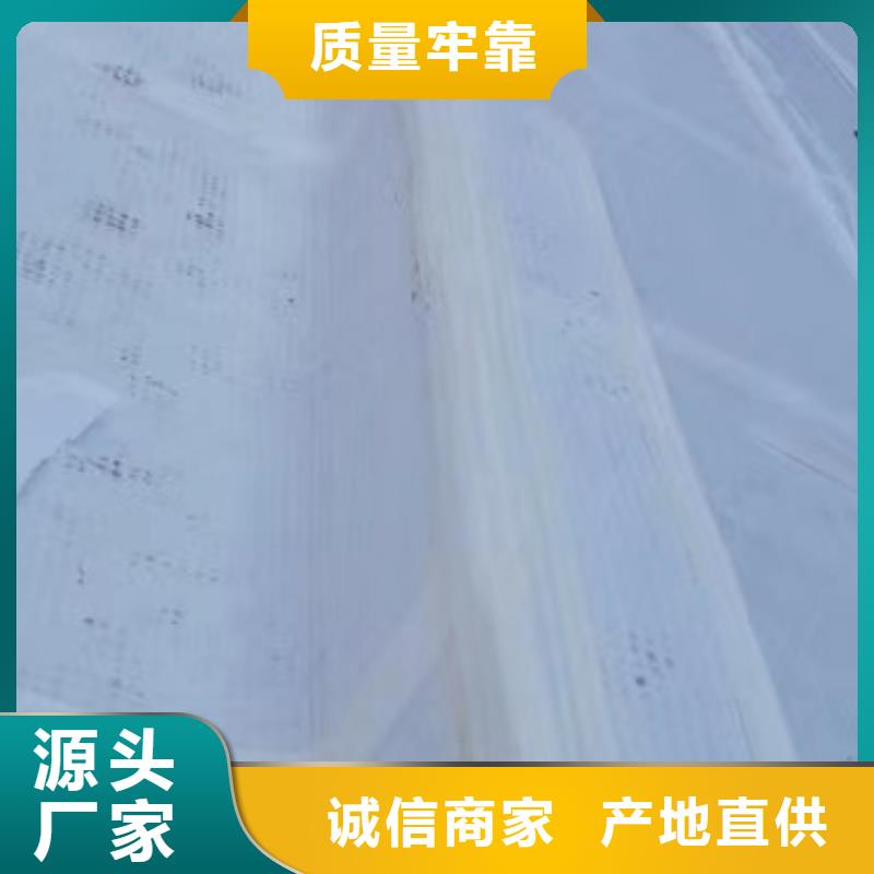 虹吸排水_植草格库存齐全厂家直供