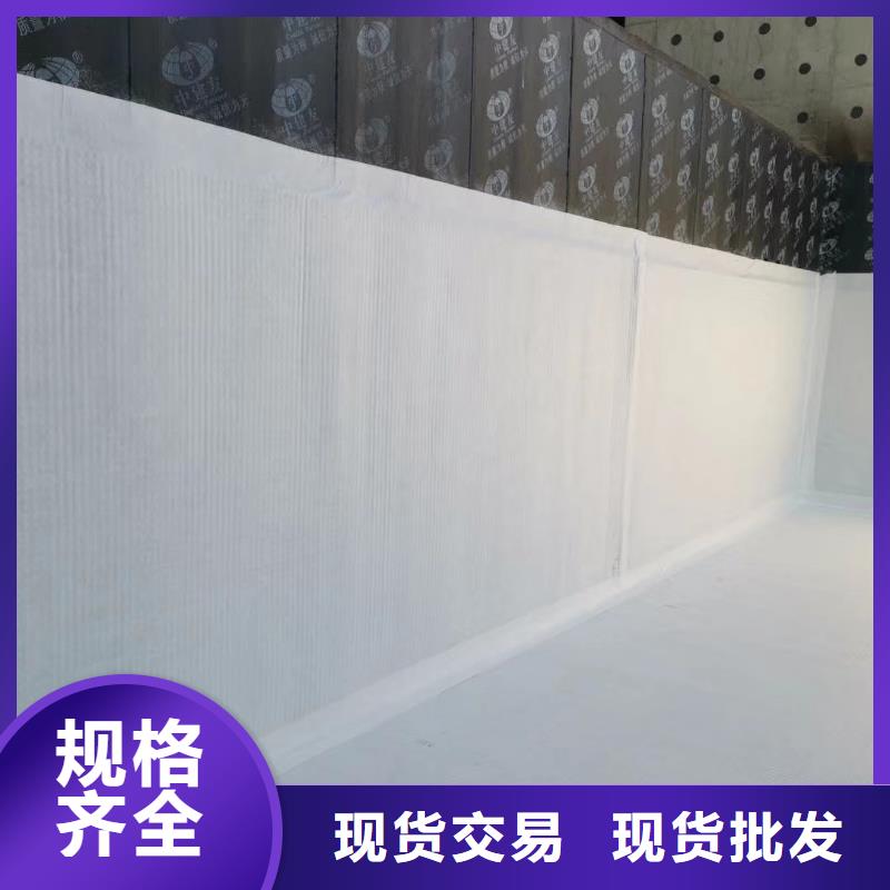 虹吸排水植草格以质量求生存