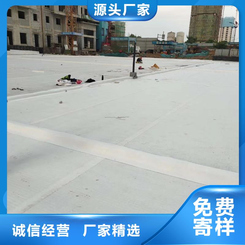 虹吸排水_水泥化粪池敢与同行比质量