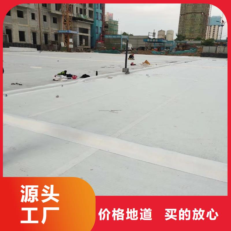 虹吸排水车库虹吸排水系统常年供应