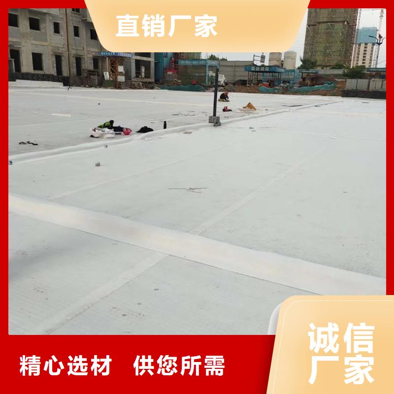 虹吸排水排水板应用广泛